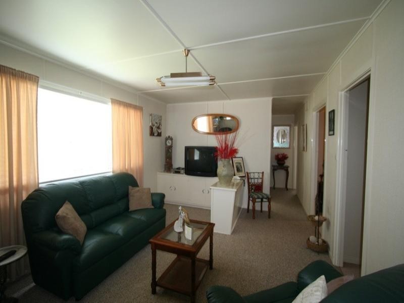 174 Manners Street, Tenterfield NSW 2372