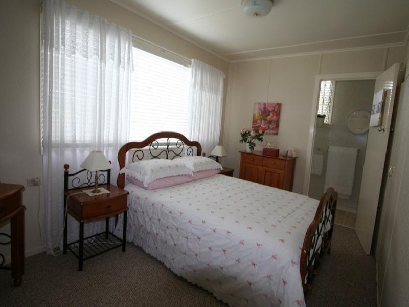 174 Manners Street, Tenterfield NSW 2372