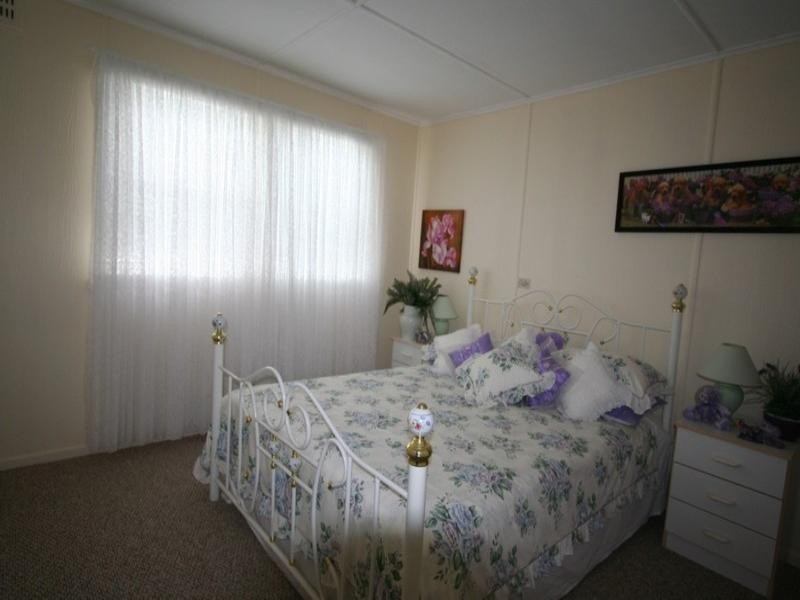 174 Manners Street, Tenterfield NSW 2372