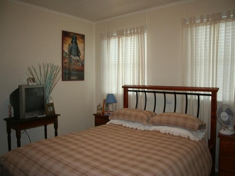 174 Manners Street, Tenterfield NSW 2372