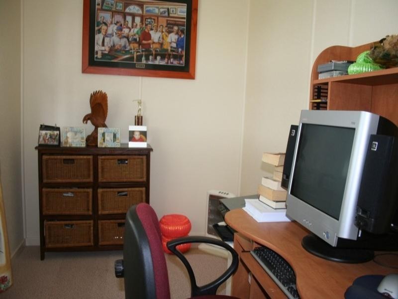 174 Manners Street, Tenterfield NSW 2372