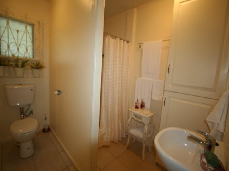 174 Manners Street, Tenterfield NSW 2372