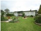 174 Manners Street, Tenterfield NSW 2372
