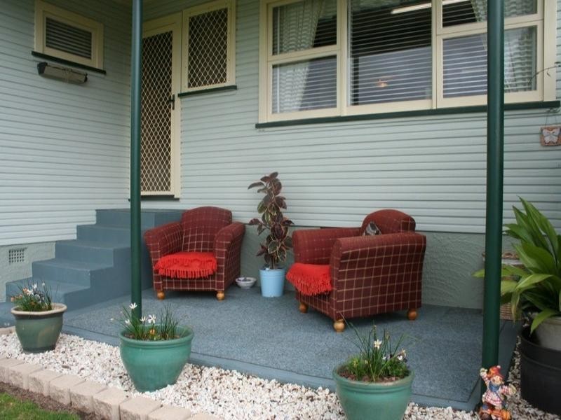 174 Manners Street, Tenterfield NSW 2372