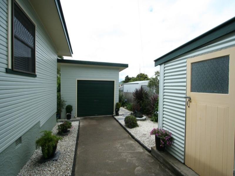 174 Manners Street, Tenterfield NSW 2372