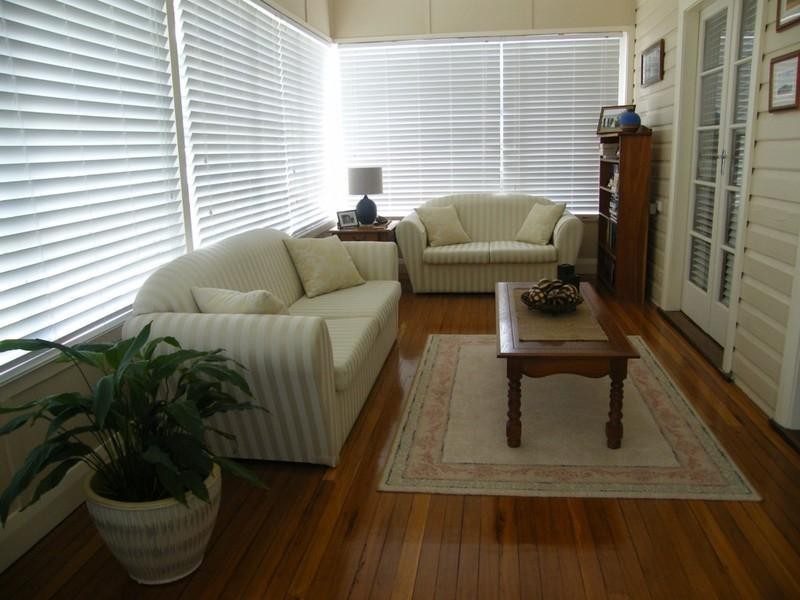 166 Bulwer Street, Tenterfield NSW 2372