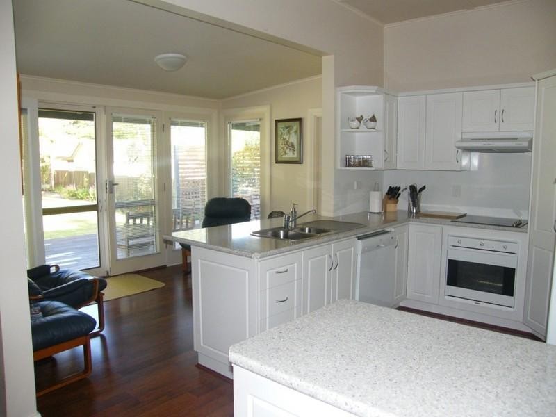 166 Bulwer Street, Tenterfield NSW 2372