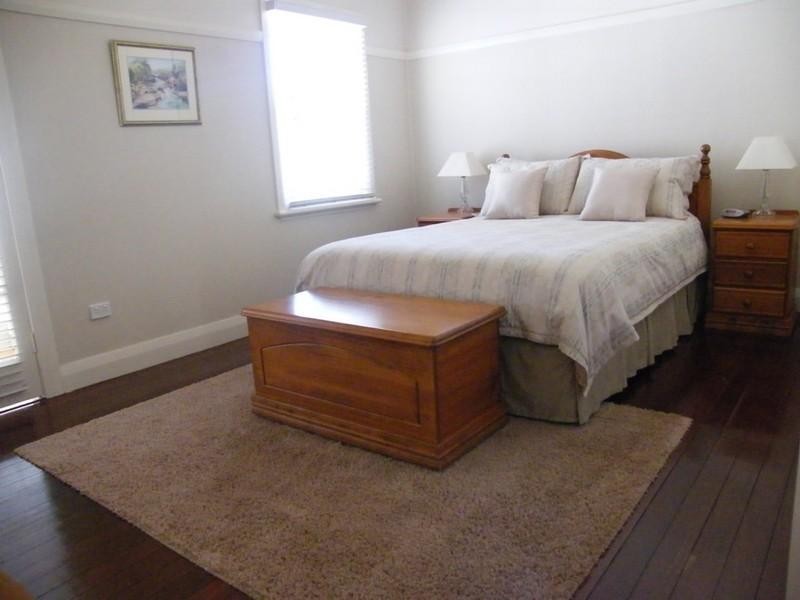 166 Bulwer Street, Tenterfield NSW 2372