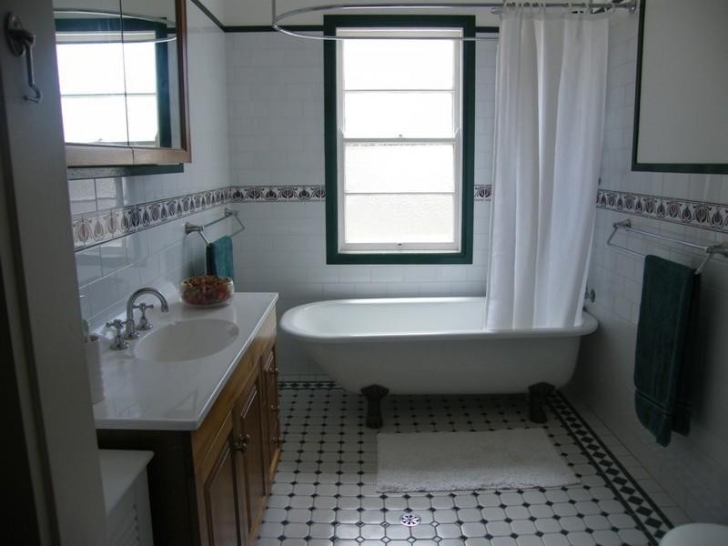 166 Bulwer Street, Tenterfield NSW 2372