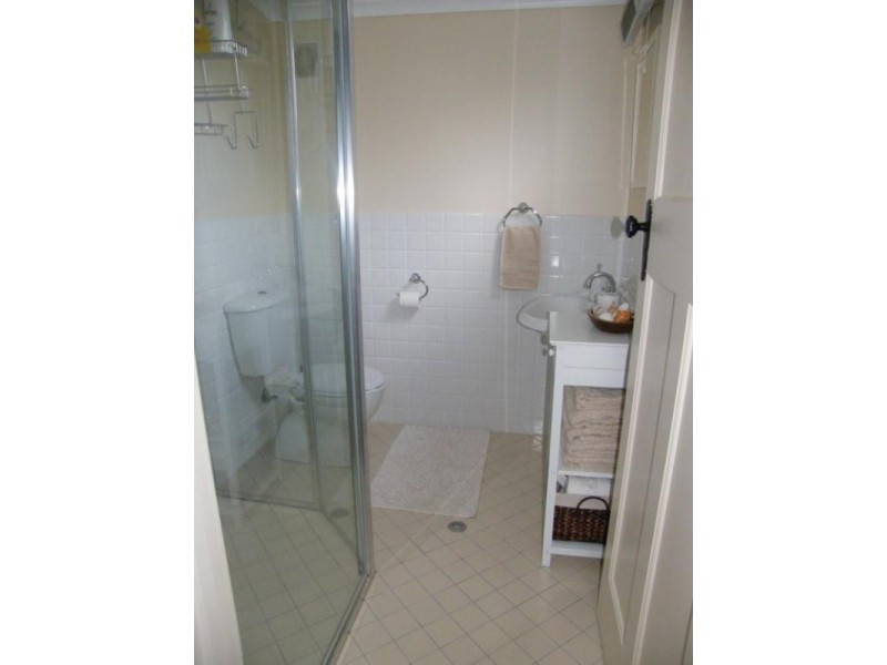 166 Bulwer Street, Tenterfield NSW 2372