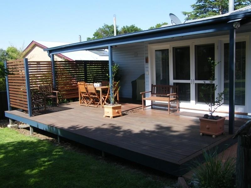 166 Bulwer Street, Tenterfield NSW 2372