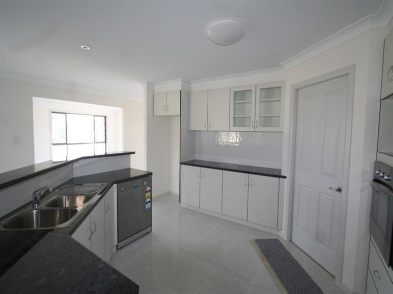 2 Mackenzie Court, Tenterfield NSW 2372