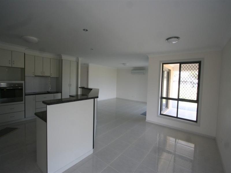 2 Mackenzie Court, Tenterfield NSW 2372