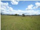 Lot 3 Tarban Road, Tenterfield NSW 2372