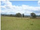 Lot 3 Tarban Road, Tenterfield NSW 2372