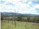 Lot 3 Tarban Road, Tenterfield NSW 2372
