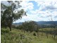Lot 3 Tarban Road, Tenterfield NSW 2372