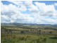Lot 3 Tarban Road, Tenterfield NSW 2372