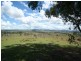 Lot 3 Tarban Road, Tenterfield NSW 2372
