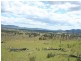 Lot 4 Tarban Road, Tenterfield NSW 2372