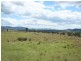 Lot 4 Tarban Road, Tenterfield NSW 2372