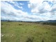 Lot 4 Tarban Road, Tenterfield NSW 2372