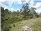 Lot 4 Tarban Road, Tenterfield NSW 2372