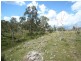 Lot 4 Tarban Road, Tenterfield NSW 2372