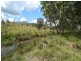 Lot 4 Tarban Road, Tenterfield NSW 2372