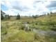 Lot 4 Tarban Road, Tenterfield NSW 2372
