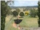 Rutherglen Wellington Road, Glen Innes NSW 2370