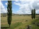 Rutherglen Wellington Road, Glen Innes NSW 2370