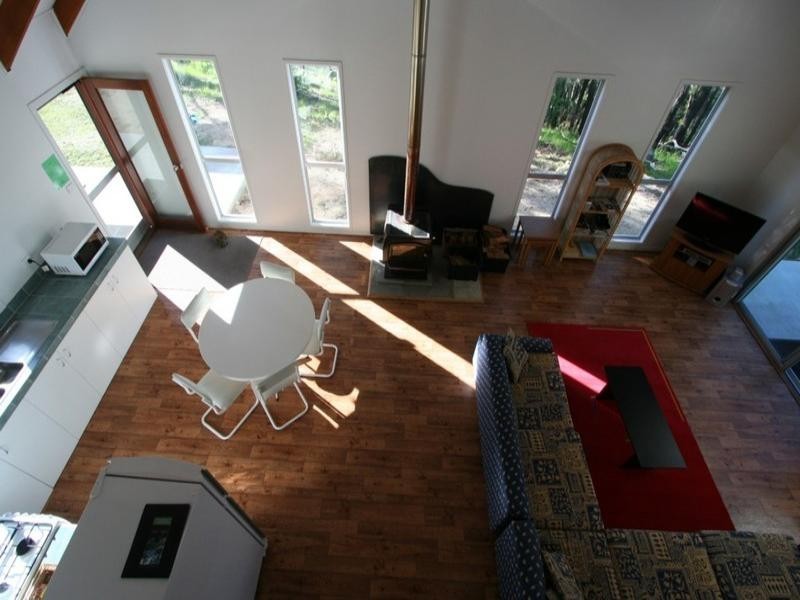 2 Wellington Lookout Road, Tenterfield NSW 2372