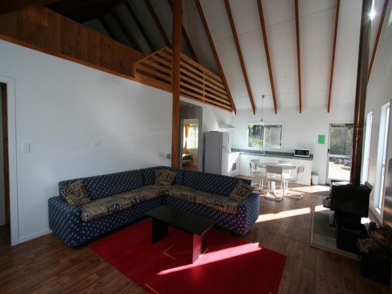 2 Wellington Lookout Road, Tenterfield NSW 2372