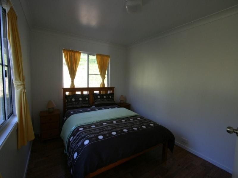 2 Wellington Lookout Road, Tenterfield NSW 2372