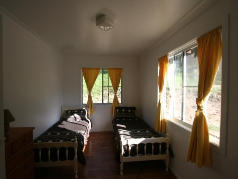 2 Wellington Lookout Road, Tenterfield NSW 2372