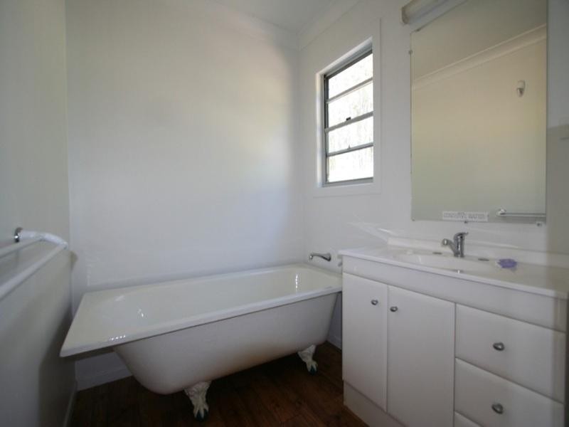 2 Wellington Lookout Road, Tenterfield NSW 2372