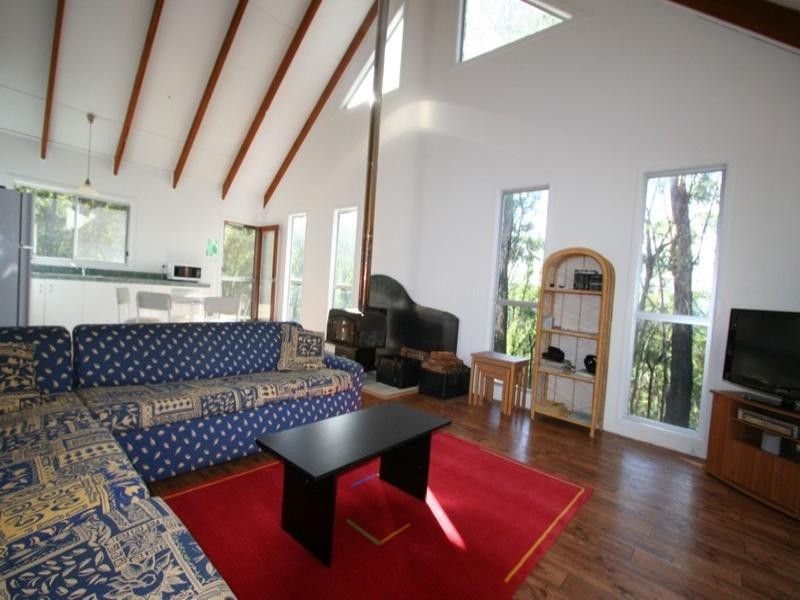 2 Wellington Lookout Road, Tenterfield NSW 2372