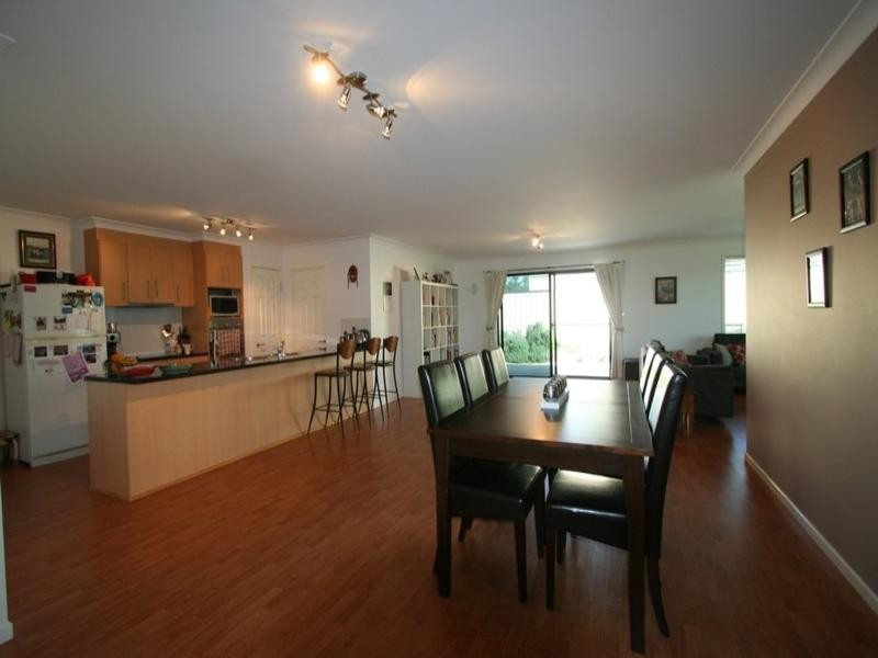 24 Laird Street, Tenterfield NSW 2372