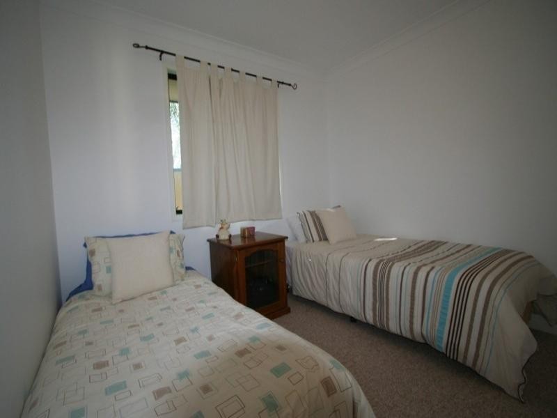 24 Laird Street, Tenterfield NSW 2372