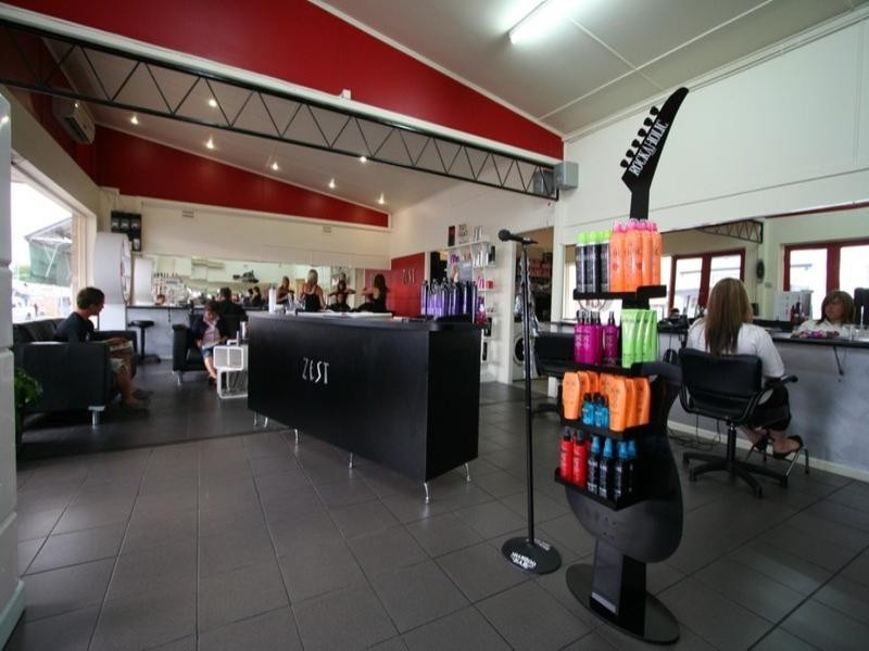 313 Rouse Street, Tenterfield NSW 2372