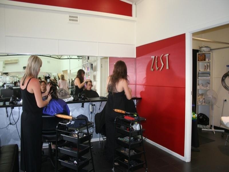 313 Rouse Street, Tenterfield NSW 2372