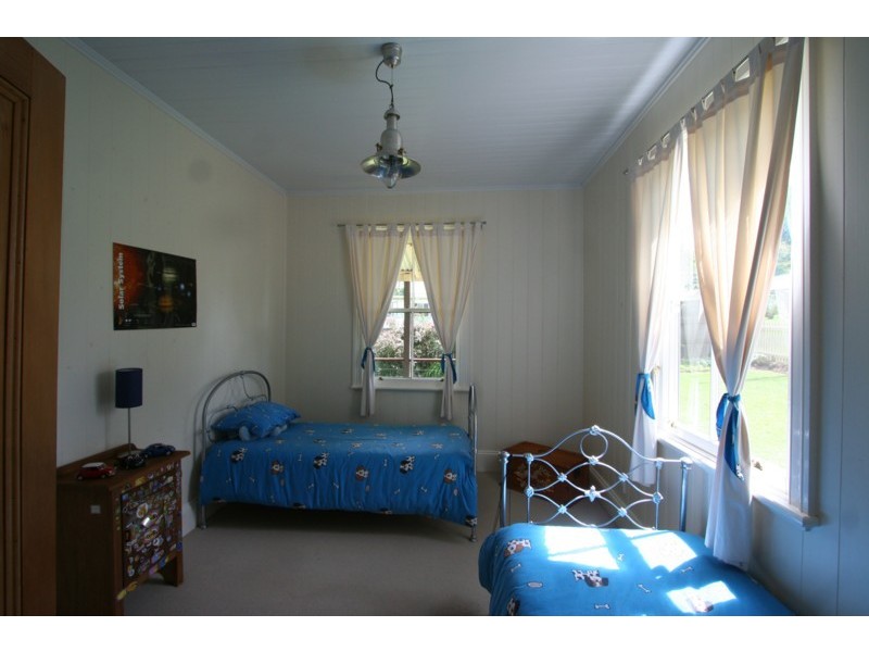 Tenterfield NSW 2372