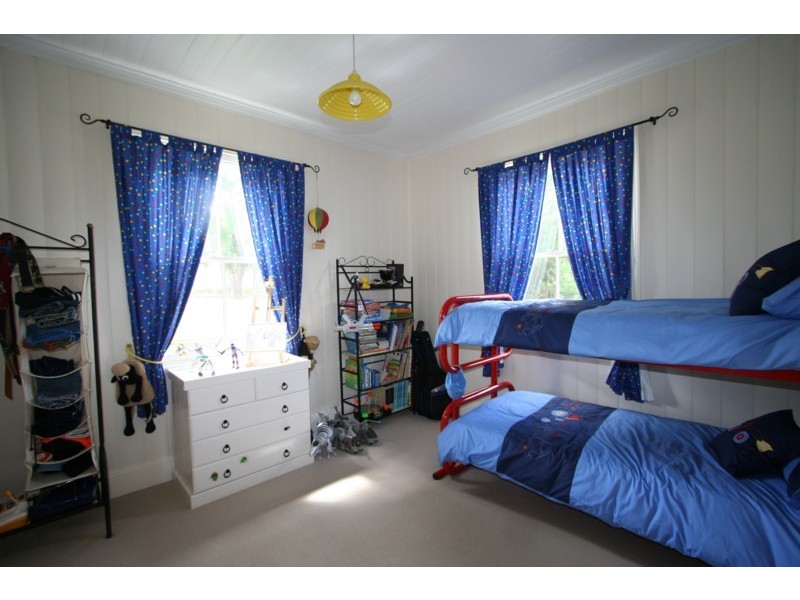 Tenterfield NSW 2372