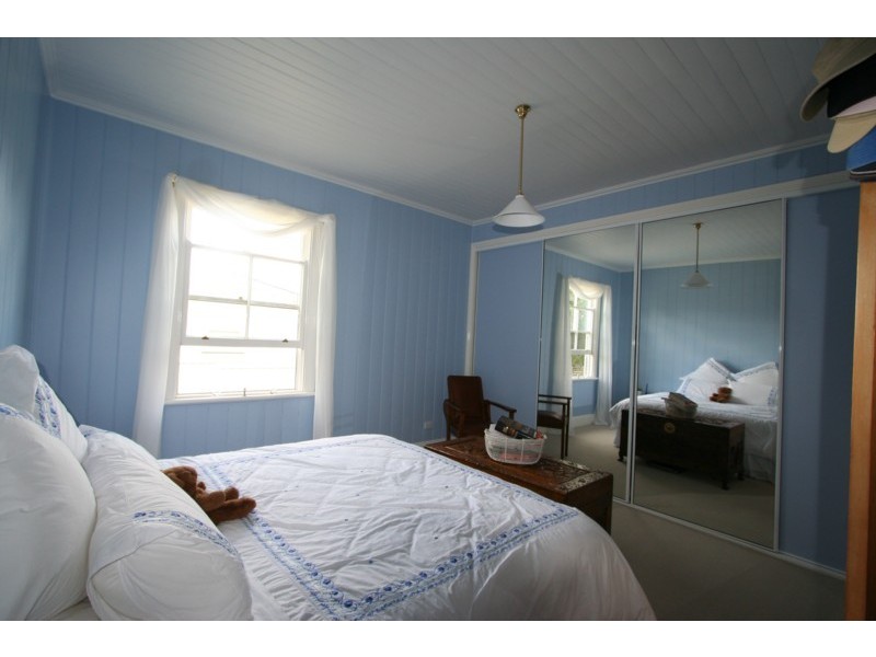 Tenterfield NSW 2372