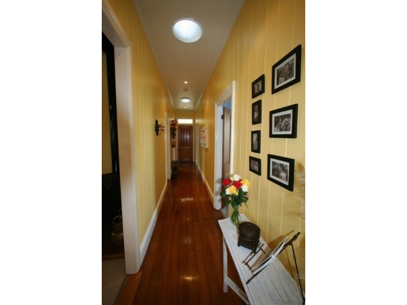 Tenterfield NSW 2372