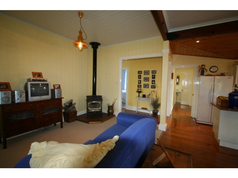 Tenterfield NSW 2372