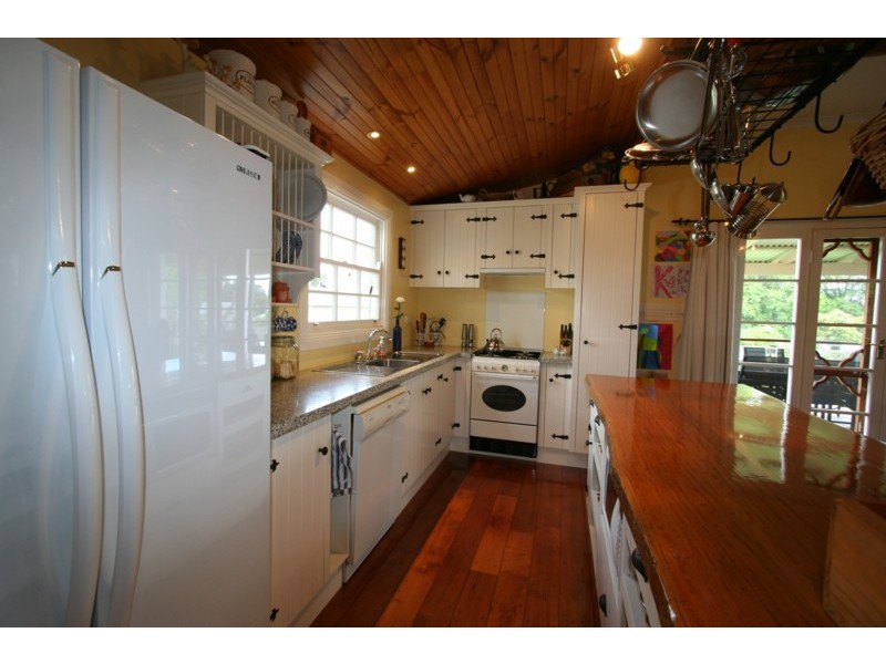 Tenterfield NSW 2372