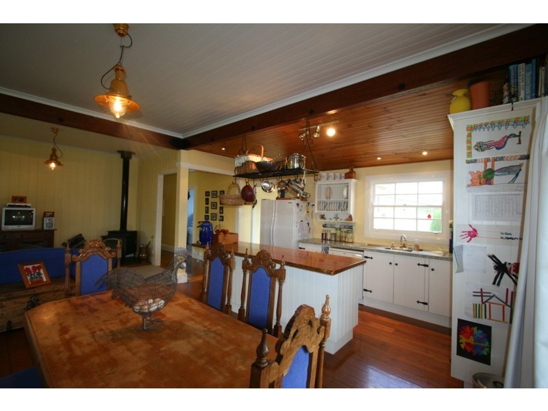 Tenterfield NSW 2372