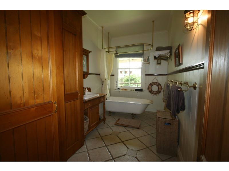 Tenterfield NSW 2372